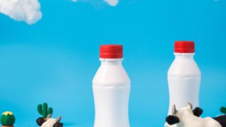 おすすめのコメリ真空ペットボトルホルダーの保冷実験してみた Muratetublog